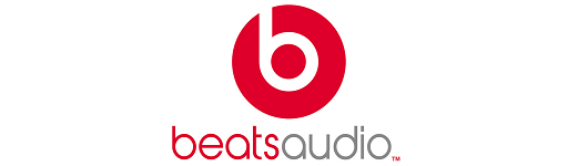 Beats