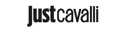 Just Cavalli
