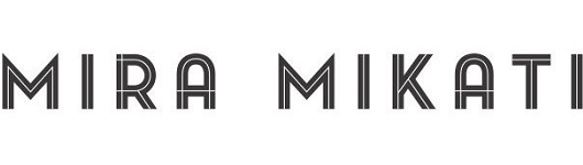 Mira Mikati