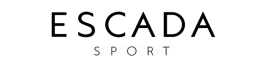 Escada Sport