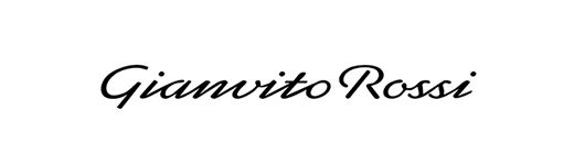 Gianvito Rossi