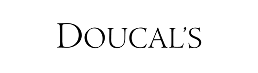 Doucal's