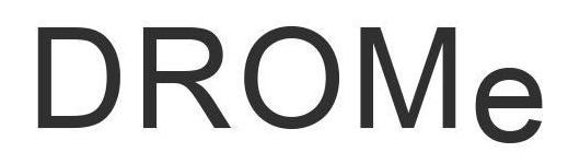DROMe