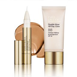 Красота. Инновационное сияние от Estee Lauder