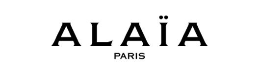 Alaia