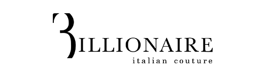 Billionaire