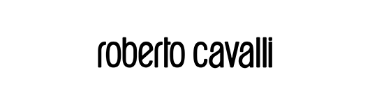 Roberto Cavalli