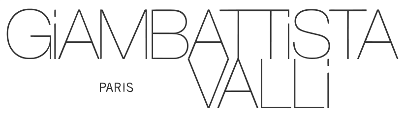 Giambattista Valli