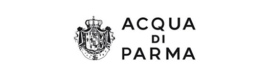 Acqua di Parma