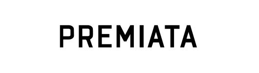 Premiata