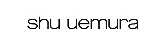 Shu Uemura