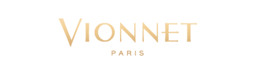 Vionnet