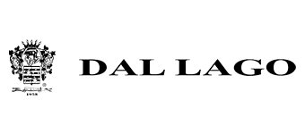 Dal Lago