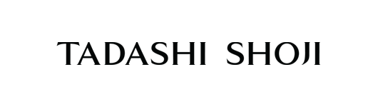 Tadashi Shoji