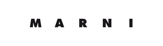 Marni