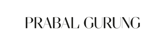 Prabal Gurung