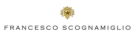 Francesco Scognamiglio