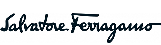 Salvatore Ferragamo