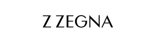Z Zegna