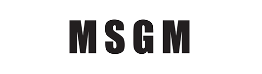 MSGM