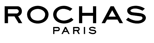 Rochas