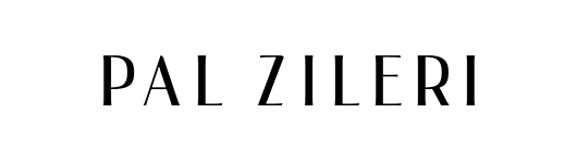 Pal Zileri