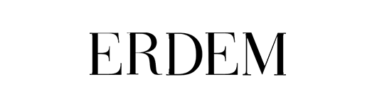 Erdem