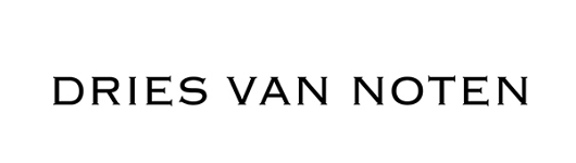 Dries Van Noten