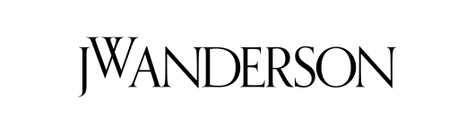 J.W. Anderson