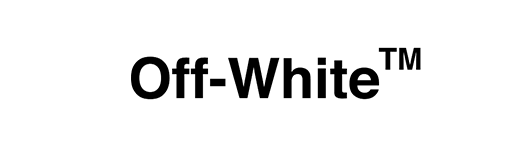 Off-White