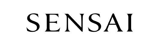 Sensai