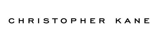 Christopher Kane