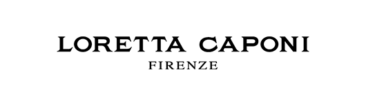 Loretta Caponi