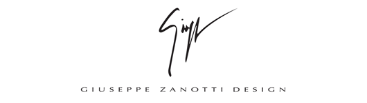 Giuseppe Zanotti Design