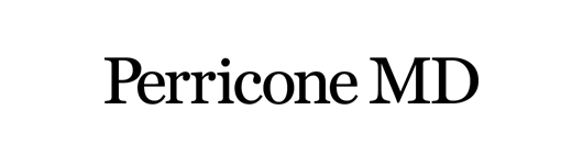 Perricone MD