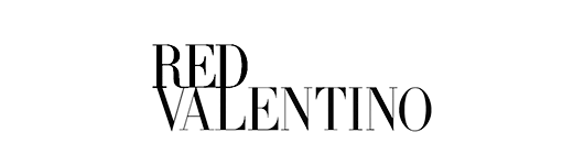 REDVALENTINO