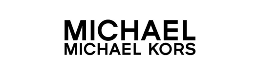 MICHAEL Michael Kors