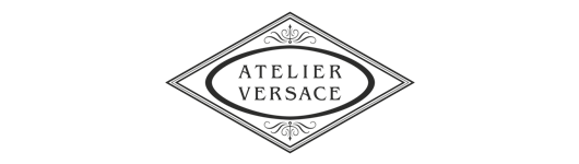 atelier versace logo