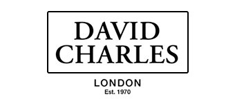 David Charles