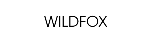 Wildfox