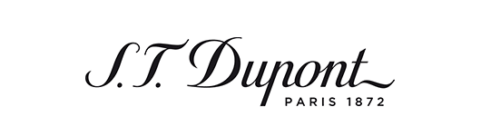 S.T. Dupont
