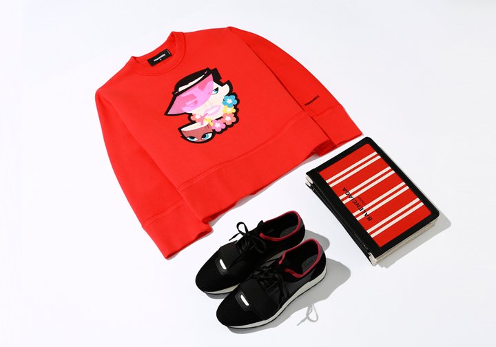 10 находок недели