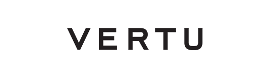 Vertu