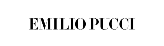 Emilio Pucci