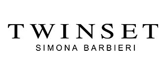 Twinset