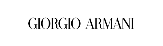 Giorgio Armani
