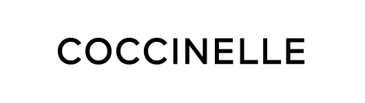 Coccinelle