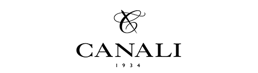 Canali