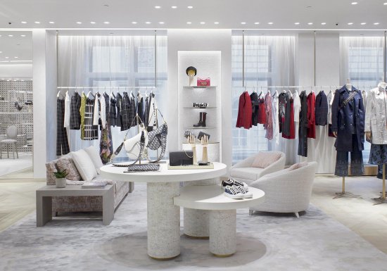 Цель проекта