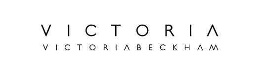 Victoria, Victoria Beckham